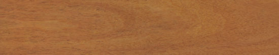 Brazilian Ecowood Maple 5" Matte | Qualis Ceramica | Luxury Tile and Vinyl at affordable prices