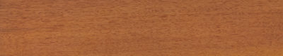 Brazilian Ecowood Maple 5″ Matte