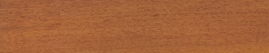 Brazilian Ecowood Maple 5" Matte
