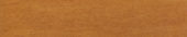 Brazilian Ecowood Maple 5" Matte | Qualis Ceramica | Luxury Tile and Vinyl at affordable prices