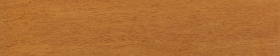 Brazilian Ecowood Maple 5" Matte | Qualis Ceramica | Luxury Tile and Vinyl at affordable prices