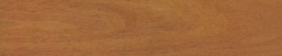 Brazilian Ecowood Maple 5″ Satin