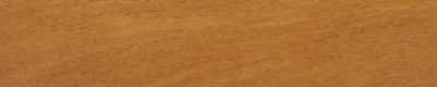 Brazilian Ecowood Maple 5″ Satin