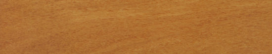 Brazilian Ecowood Maple 5" Satin | Qualis Ceramica | Luxury Tile and Vinyl at affordable prices