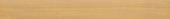 Brazilian Ecowood Oak 3 1/4" Matte | Qualis Ceramica | Luxury Tile and Vinyl at affordable prices