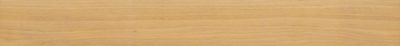 Brazilian Ecowood Oak 3 1/4″ Matte