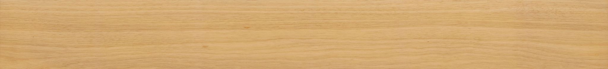 Brazilian Ecowood Oak 3 1/4" Matte