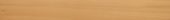 Brazilian Ecowood Oak 3 1/4" Matte | Qualis Ceramica | Luxury Tile and Vinyl at affordable prices