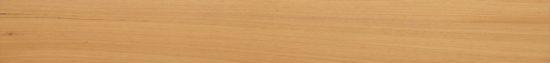 Brazilian Ecowood Oak 3 1/4" Matte | Qualis Ceramica | Luxury Tile and Vinyl at affordable prices