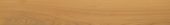 Brazilian Ecowood Oak 3 1/4" Matte | Qualis Ceramica | Luxury Tile and Vinyl at affordable prices