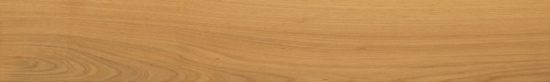 Brazilian Ecowood Oak 3 1/4" Matte | Qualis Ceramica | Luxury Tile and Vinyl at affordable prices