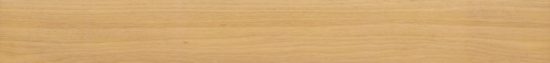 Brazilian Ecowood Oak 3 1/4" Satin | Qualis Ceramica | Luxury Tile and Vinyl at affordable prices