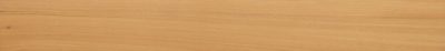 Brazilian Ecowood Oak 3 1/4″ Satin