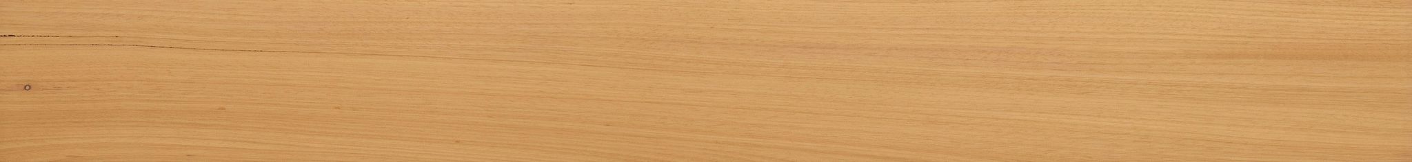 Brazilian Ecowood Oak 3 1/4" Satin