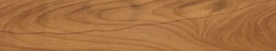 Brazilian Ecowood Oak 5″ Matte