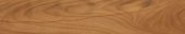 Brazilian Ecowood Oak 5" Matte | Qualis Ceramica | Luxury Tile and Vinyl at affordable prices