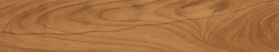 Brazilian Ecowood Oak 5" Matte | Qualis Ceramica | Luxury Tile and Vinyl at affordable prices