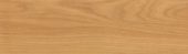 Brazilian Ecowood Oak 7" Matte | Qualis Ceramica | Luxury Tile and Vinyl at affordable prices