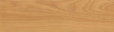 Brazilian Ecowood Oak 7″ Matte
