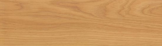 Brazilian Ecowood Oak 7" Matte | Qualis Ceramica | Luxury Tile and Vinyl at affordable prices