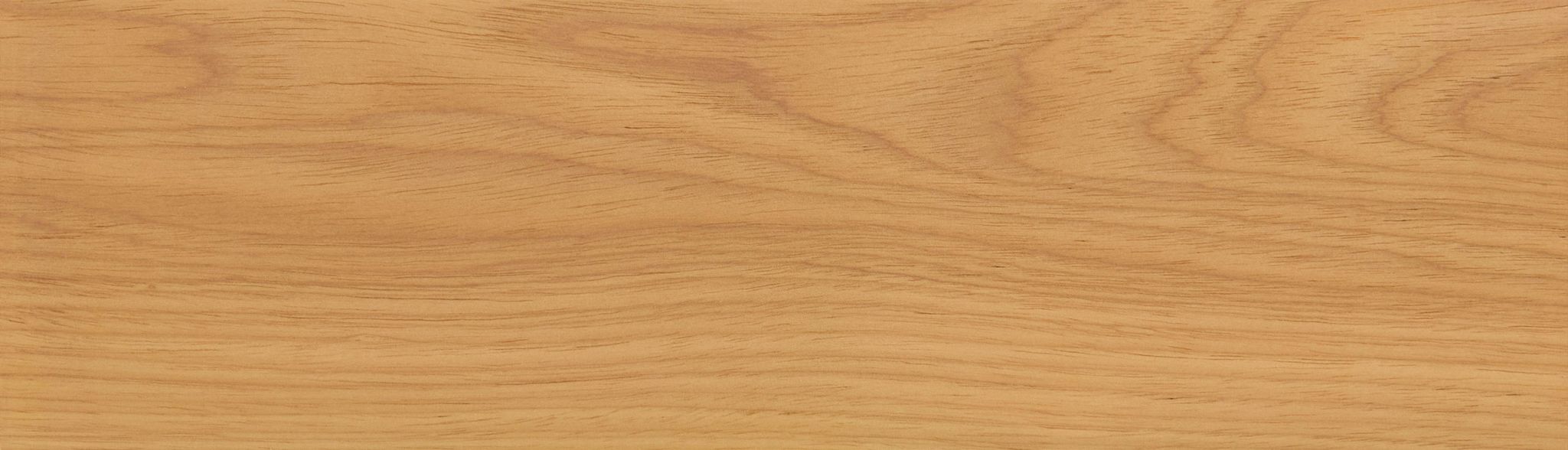 Brazilian Ecowood Oak 7" Matte