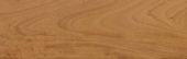 Brazilian Ecowood Oak 7" Matte | Qualis Ceramica | Luxury Tile and Vinyl at affordable prices