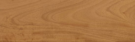 Brazilian Ecowood Oak 7" Matte | Qualis Ceramica | Luxury Tile and Vinyl at affordable prices