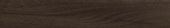 Brazilian Ecowood Oak Fendi 5" Matte | Qualis Ceramica | Luxury Tile and Vinyl at affordable prices