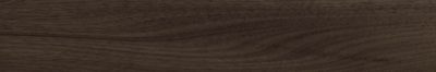 Brazilian Ecowood Oak Fendi 5″ Matte