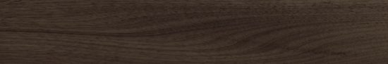 Brazilian Ecowood Oak Fendi 5" Matte