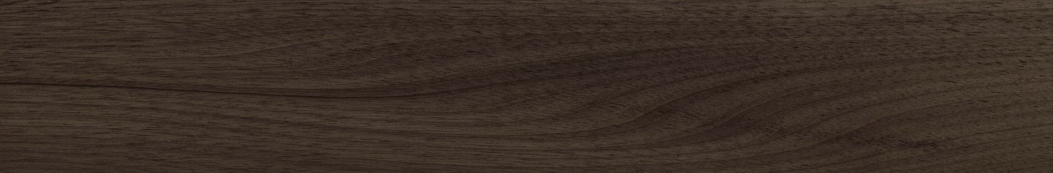 Brazilian Ecowood Oak Fendi 5" Matte