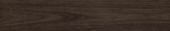 Brazilian Ecowood Oak Fendi 5" Matte | Qualis Ceramica | Luxury Tile and Vinyl at affordable prices