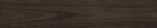 Brazilian Ecowood Oak Fendi 5" Matte | Qualis Ceramica | Luxury Tile and Vinyl at affordable prices