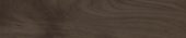 Brazilian Ecowood Oak Fendi 5" Matte | Qualis Ceramica | Luxury Tile and Vinyl at affordable prices