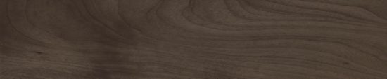 Brazilian Ecowood Oak Fendi 5" Matte | Qualis Ceramica | Luxury Tile and Vinyl at affordable prices