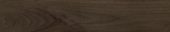 Brazilian Ecowood Oak Fendi 5" Matte | Qualis Ceramica | Luxury Tile and Vinyl at affordable prices