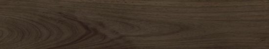 Brazilian Ecowood Oak Fendi 5" Matte | Qualis Ceramica | Luxury Tile and Vinyl at affordable prices