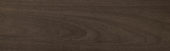 Brazilian Ecowood Oak Fendi 7" Matte | Qualis Ceramica | Luxury Tile and Vinyl at affordable prices