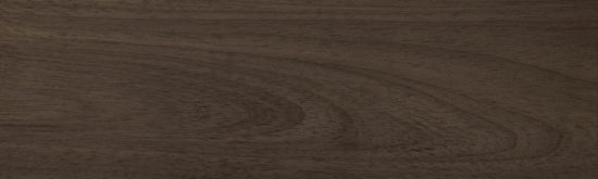 Brazilian Ecowood Oak Fendi 7" Matte | Qualis Ceramica | Luxury Tile and Vinyl at affordable prices