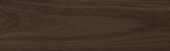 Brazilian Ecowood Oak Fendi 7" Matte | Qualis Ceramica | Luxury Tile and Vinyl at affordable prices