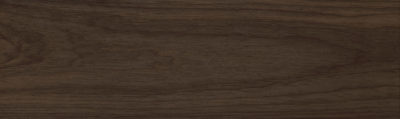 Brazilian Ecowood Oak Fendi 7″ Matte