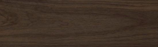 Brazilian Ecowood Oak Fendi 7" Matte
