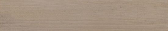Brazilian Ecowood Oak Light Grey 5" Matte | Qualis Ceramica | Luxury Tile and Vinyl at affordable prices