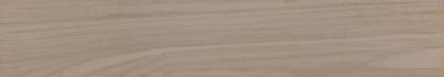Brazilian Ecowood Oak Light Grey 5″ Matte