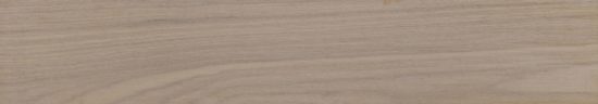 Brazilian Ecowood Oak Light Grey 5" Matte