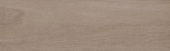Brazilian Ecowood Oak Light Grey 7" Matte | Qualis Ceramica | Luxury Tile and Vinyl at affordable prices