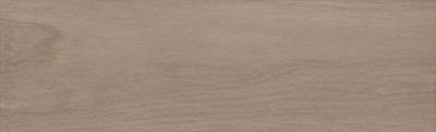 Brazilian Ecowood Oak Light Grey 7″ Matte