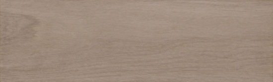 Brazilian Ecowood Oak Light Grey 7" Matte