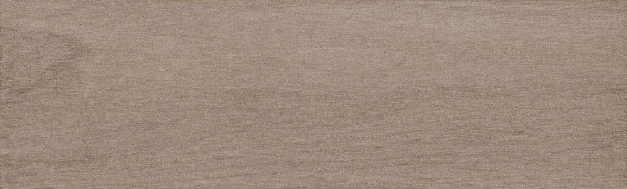 Brazilian Ecowood Oak Light Grey 7" Matte