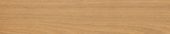 Brazilian Ecowood Oak Mist 5" Matte | Qualis Ceramica | Luxury Tile and Vinyl at affordable prices